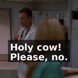 dc721f15-b778-4620-88d8-1e13a9e0631e.gif