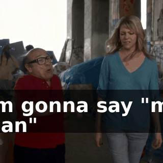 dc7221f6-7810-4954-829f-b2db2ed9b5f5.gif
