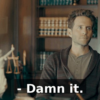 dc72363e-49ca-4bc3-bcd4-c90480114089.gif