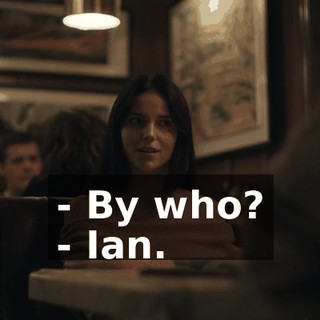dc726328-4043-4f14-8902-8c121f3bd92b.gif