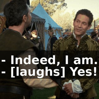 dc7286b0-87dc-46e1-b0b8-1b9cf2c00614.gif