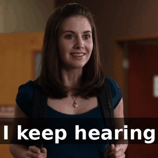 dc72c041-928e-4e64-974f-a7f8ef5a39a6.gif