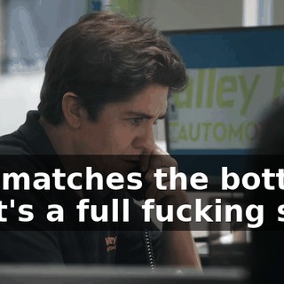 dc731803-1ea0-4adb-8e1b-f788e32507f0.gif