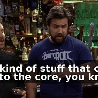 dc7407b8-f1e4-494d-b01e-6424f78bd69d.gif