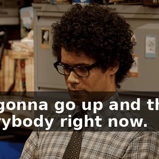 dc740e2a-b5bc-4059-8b62-cdc98db332fd.gif