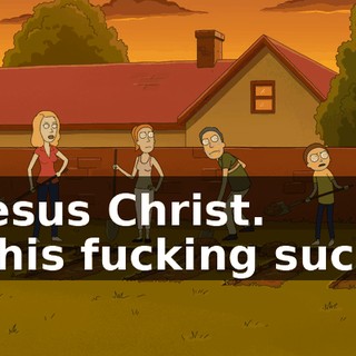 dc7415c2-1576-4cf5-8ce0-ae61296af680.gif
