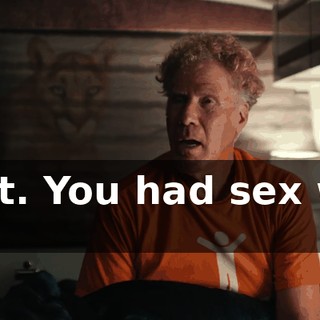 dc74827b-ce12-4472-bbfc-75e6e266cf76.gif