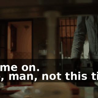 dc754b53-948c-476f-84a7-2ef4458f558e.gif