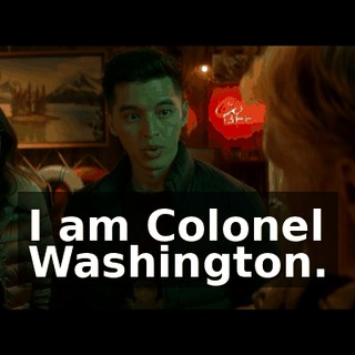 dc75ab4d-af13-4e7a-87d9-939fbfe5b0e0.gif