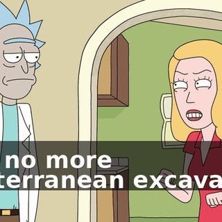 dc7667e7-16a0-424b-be17-f17656188bf3.gif