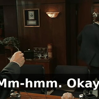 dc76d5c2-9157-44b4-a819-2e9b973df05e.gif