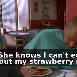 dc77369e-1988-4a96-bb4e-82237ed2f512.gif