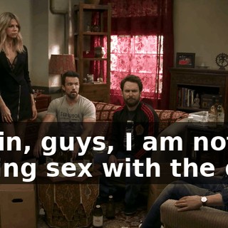 dc773e87-72de-4158-b5b1-fb195ab44ea8.gif