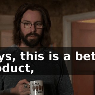 dc775119-a432-4dbb-b756-ef5612794b98.gif