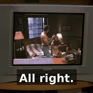 All right.