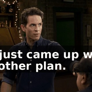 dc777a4b-5537-40df-8cbc-a2442e31220a.gif