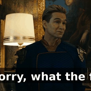 dc77be18-f075-4c1a-9f5b-c3d7a63532c5.gif
