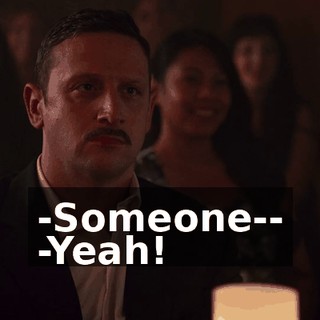 dc789351-323e-47cb-a54d-f96e8e97a491.gif
