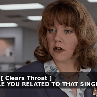 dc78c921-0370-464e-b9a0-f7a81c2dbd23.gif