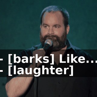 dc7a44ab-3754-4591-8504-37d068298e0c.gif