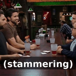 dc7a943d-131b-49d9-af0c-0e5f2afdb17d.gif