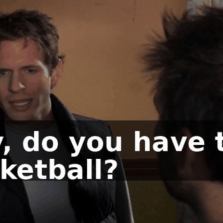 dc7a9e4a-84c0-4d7d-9eb2-a114cf605ba7.gif
