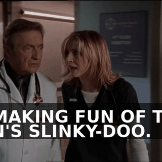 dc7b57b8-fb8c-4625-ad25-af7204115d2e.gif