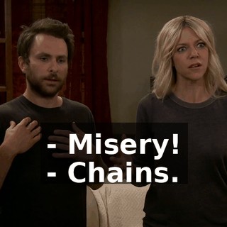 dc7ba032-8e3c-43b5-8dbe-a1d2023f6538.gif