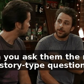 dc7be70e-323b-4af8-9f28-bf8a9e410a92.gif