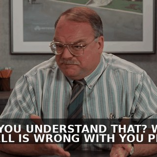 dc7c2227-ba3a-497d-90e6-81cad6b76c98.gif
