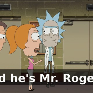 dc7c5c37-be7b-4097-b195-722728b6d073.gif
