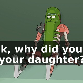 dc7c723c-381d-4232-8fd7-f3d881ba9599.gif