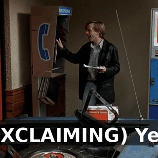 dc7ca4a2-f73b-4a2e-a5d7-8c33507527fb.gif