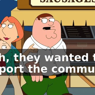 dc7d1c33-44ac-4908-82b3-084cce51092d.gif