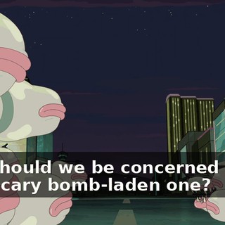 dc7e2b4a-8a5b-4742-9978-cc8acf4c7f8e.gif