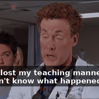 dc7f2b61-8cab-4dc8-b9c5-28486af999dd.gif