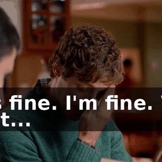 dc7f6286-4777-4a37-87cf-92b9c11d4894.gif