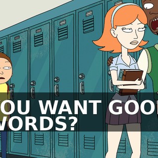 dc7fb8cc-4cf0-4dae-9415-c46fe8733d75.gif