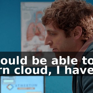 dc80a8ee-8b02-457d-8716-61bfd6908c36.gif
