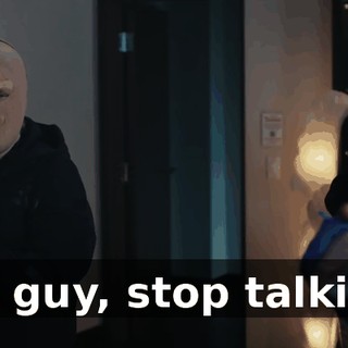 dc80d586-cd8d-4022-bfdf-9e71e08db6c2.gif