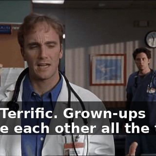 dc813f58-4875-48ea-a110-6ff9191bc3c5.gif