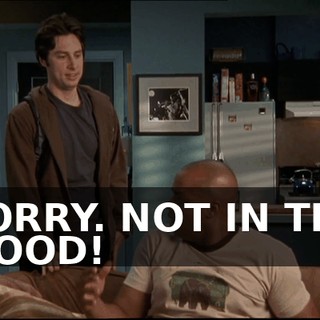 dc8165d1-5844-4619-a87f-7bb36cfb657a.gif