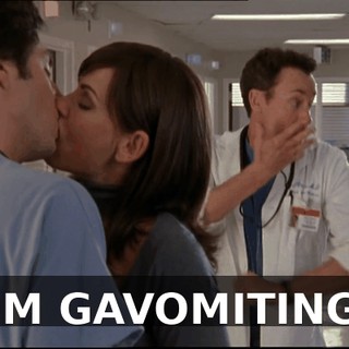 dc81dfae-d5bc-4c37-bad2-42377e2652c7.gif