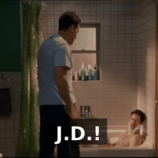 dc820936-844c-4a55-aaad-70d0f65a0d0f.gif