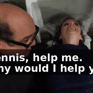 dc830055-43a2-44b7-9cd5-12690a2b216a.gif