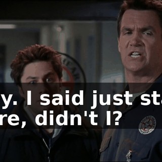 dc833da4-0f65-47e6-ad4b-d6fcd4a91c4e.gif