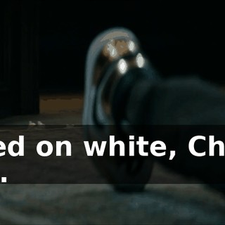 dc83a017-f732-460d-b6e0-9011dc9e7302.gif