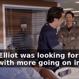 dc83b108-4886-4c79-8d4a-423234bf5d73.gif