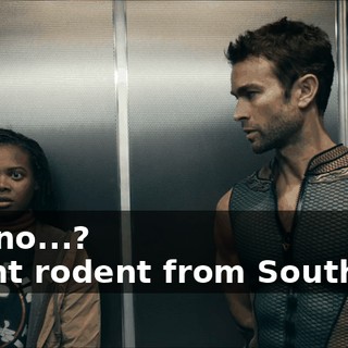dc84ab62-e060-4748-8078-1da9c8288dcf.gif