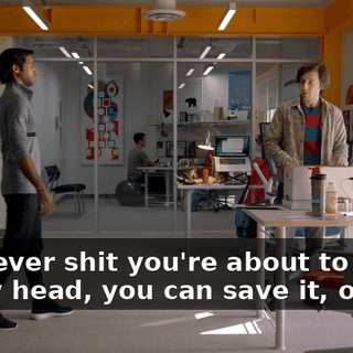 dc84b183-7992-4be1-ab05-1362bcb13749.gif